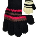 뉴리패션 이미지