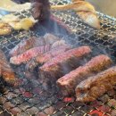 장신대역 1번출구 이미지