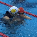 스마일어린이수영장 이미지