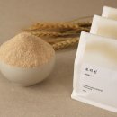 세화에너지 이미지