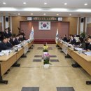 학교환경개선지원센터 이미지