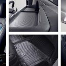 친절현대서비스 이미지