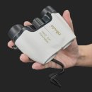 글라스스토리 렌즈스토리 원주단계점 | 오페라글라스 니쿠라 10배율 콘서트 망원경으로 뮤지컬과 공연 관람 완벽하게!