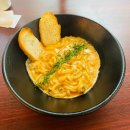 이화봄약국 | 2025. 06. 05. 정세운 콘서트와 추억팔이