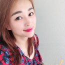 오휘남천안점
