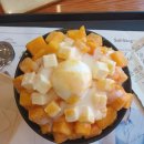 큐브게임랜드 이미지