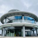 물미 | 남해 여행 보물섬전망대 물미해안전망대 대혼란의 시대