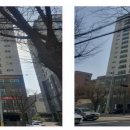 공덕헤리지움 이미지