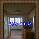 어양동-16 이미지