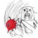 스카이존 이미지