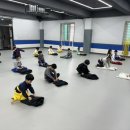 용인대 멘토 태권도장 이미지