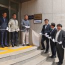 한림대학교 이미지