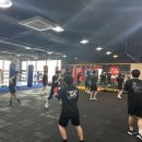 K-1(2호점) 이미지