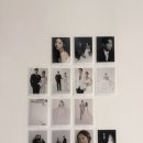 씨씨더블유헤어&피부세상 | w8. 7년의 행복을 사진에 담아 ˚｡⋆ ♡