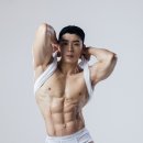 박달상지 이미지