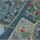 부성파인하버뷰 이미지