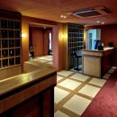 맨션 브릿지 이미지