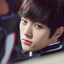 비쥬얼쇼크 이미지