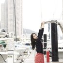 힐링타임 이미지