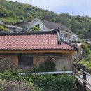 쿠크다스펜션민박 이미지