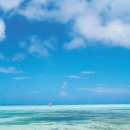 독일보청기 광주난청센터 이미지