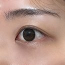 아이오니컬 | 역 속눈썹 펌 잘하는 곳, 속눈썹 펌 후기, 가격, 이후 관리 마스카라까지! (+아이오니 뷰티 할인 이벤트)