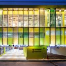 (주)온디자인건축사사무소 이미지