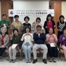 화명2동-2 이미지