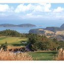 디오션리조트(호텔) 이미지