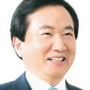 (주)광주에너지 이미지