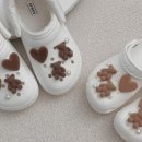 해피베어 이미지