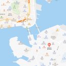 브라운도트 영도대교점 이미지