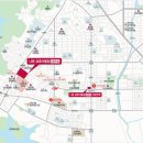 나운마트 이미지