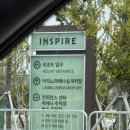 가든팜 | 영종도 브런치맛집 추천, 인스파이어리조트 가든팜카페 내돈내산 재방문 후기( 할인팁,주차정보 )