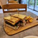 노형점 기아오토큐 이미지