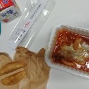 오떡금촌점 이미지