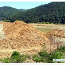 동기농장 이미지