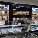 하나로마트 안경원 이미지