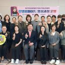 메이드호텔 이미지