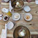 금곡송어장 이미지