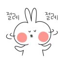 (주)스와니코코 이미지
