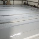 대소빌딩 이미지