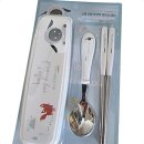 알프스유치원 이미지