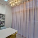 거꾸로가는시간 네이버블로그