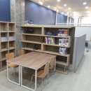 더제니스수학전문학원