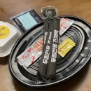 두마리찜닭두찜인동점 이미지