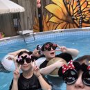 춘천 써니힐 스테이 이미지