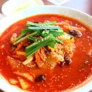 오대만족 이미지