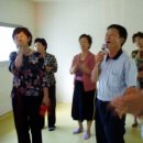 신우농장 이미지