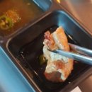 군자대한곱창 경북영천점 이미지